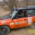 sutte_offroad_tag_orca_4 (Small)